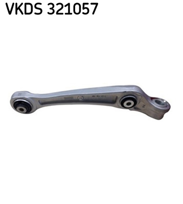 SKF Lengőkar VKDS321057_SKF